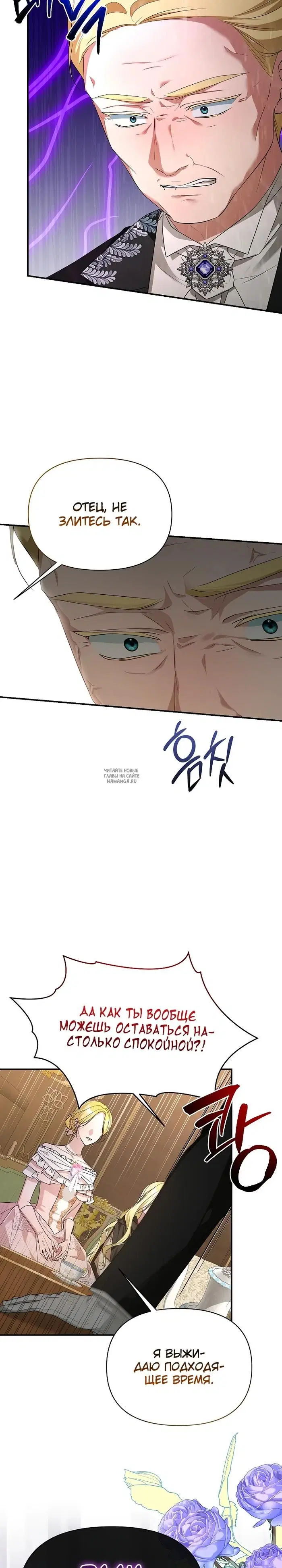 Page 25.000