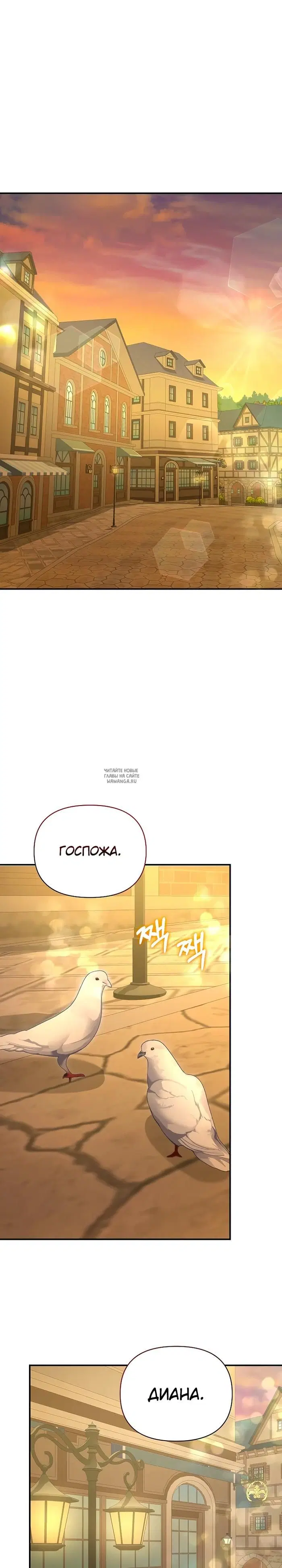 Page 26.000