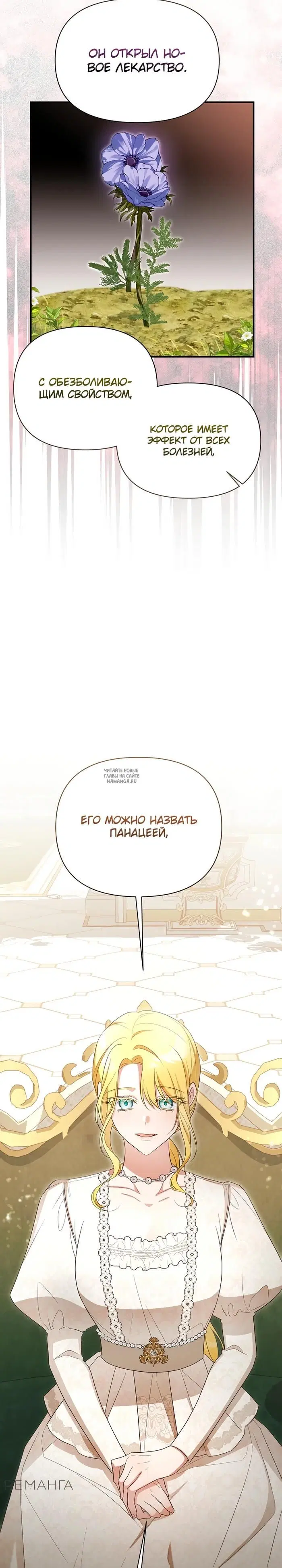 Page 35.000