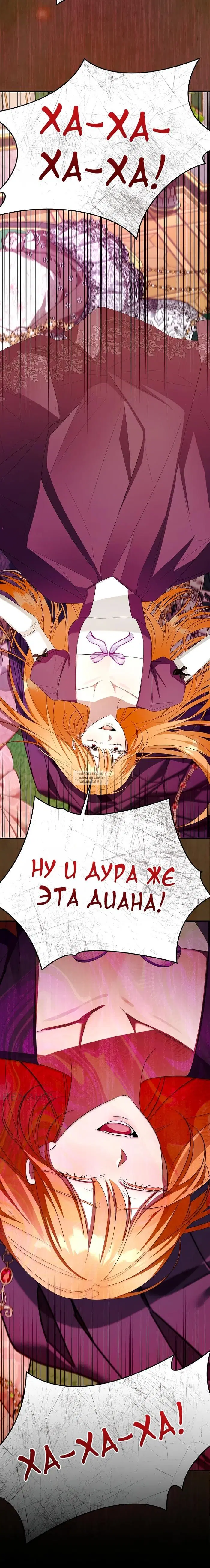 Page 40.000