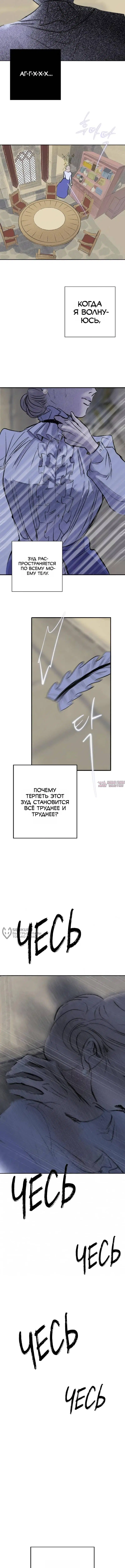 «Тайный сад», глава 19, страница 14.000000000
