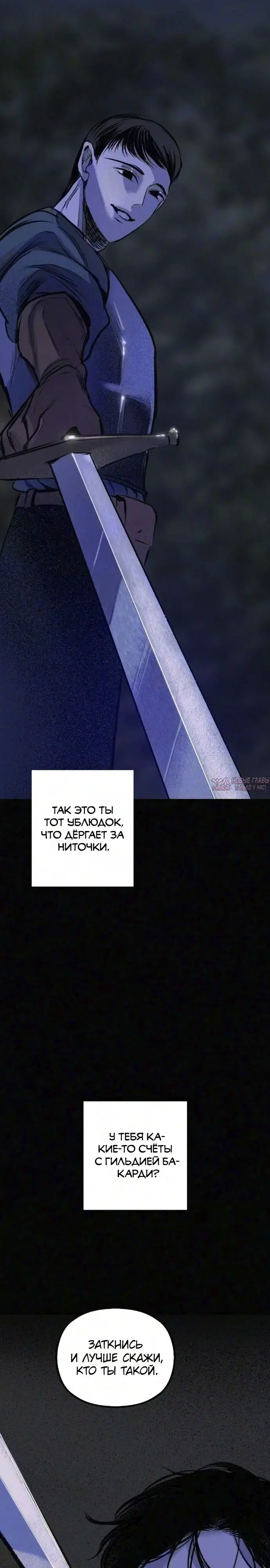 «Тайный сад», глава 34, страница 15.000000000