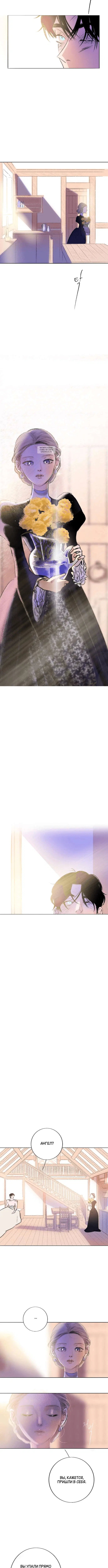 Page 11.001