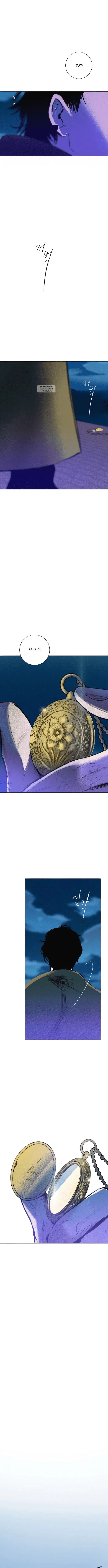 Page 1.001
