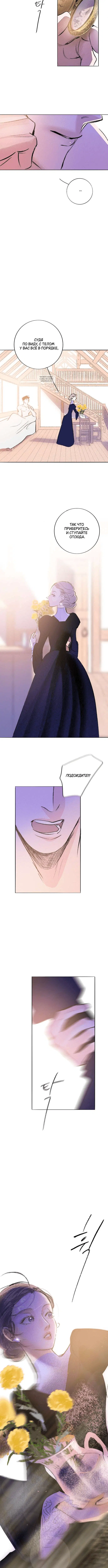 Page 12.001