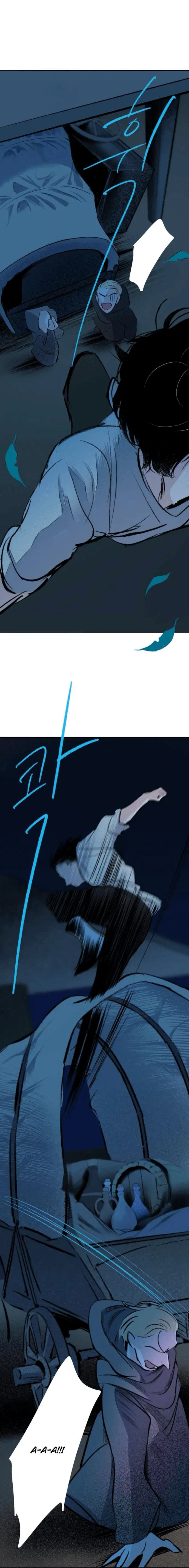 Page 9.002