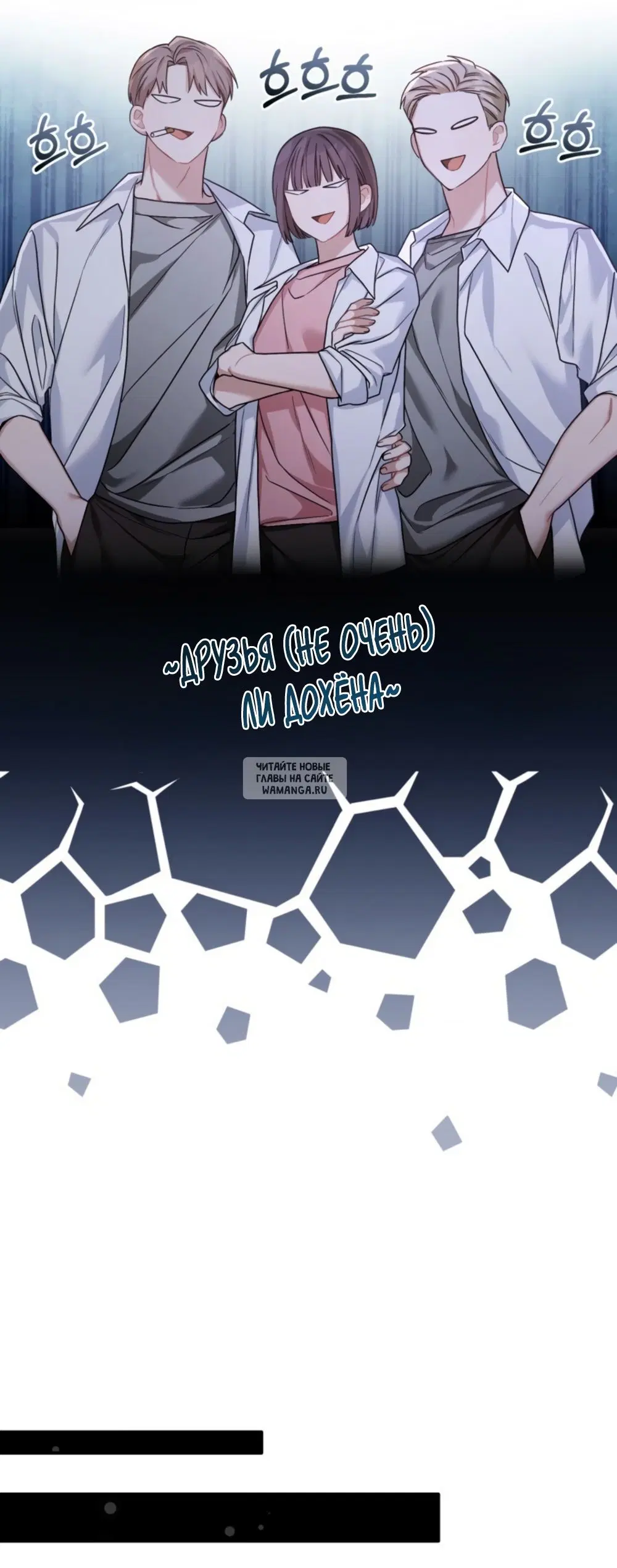Page 17.000