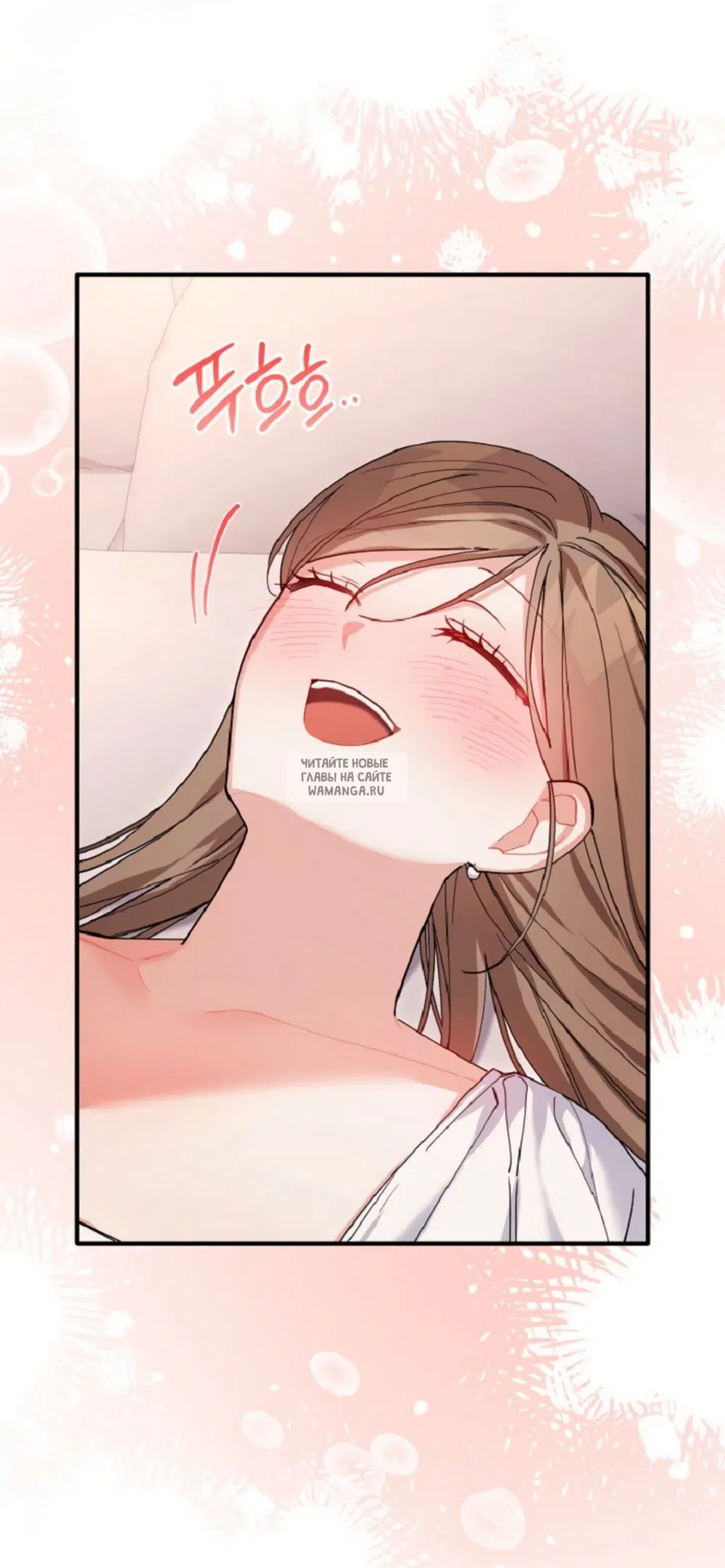 Page 19.000
