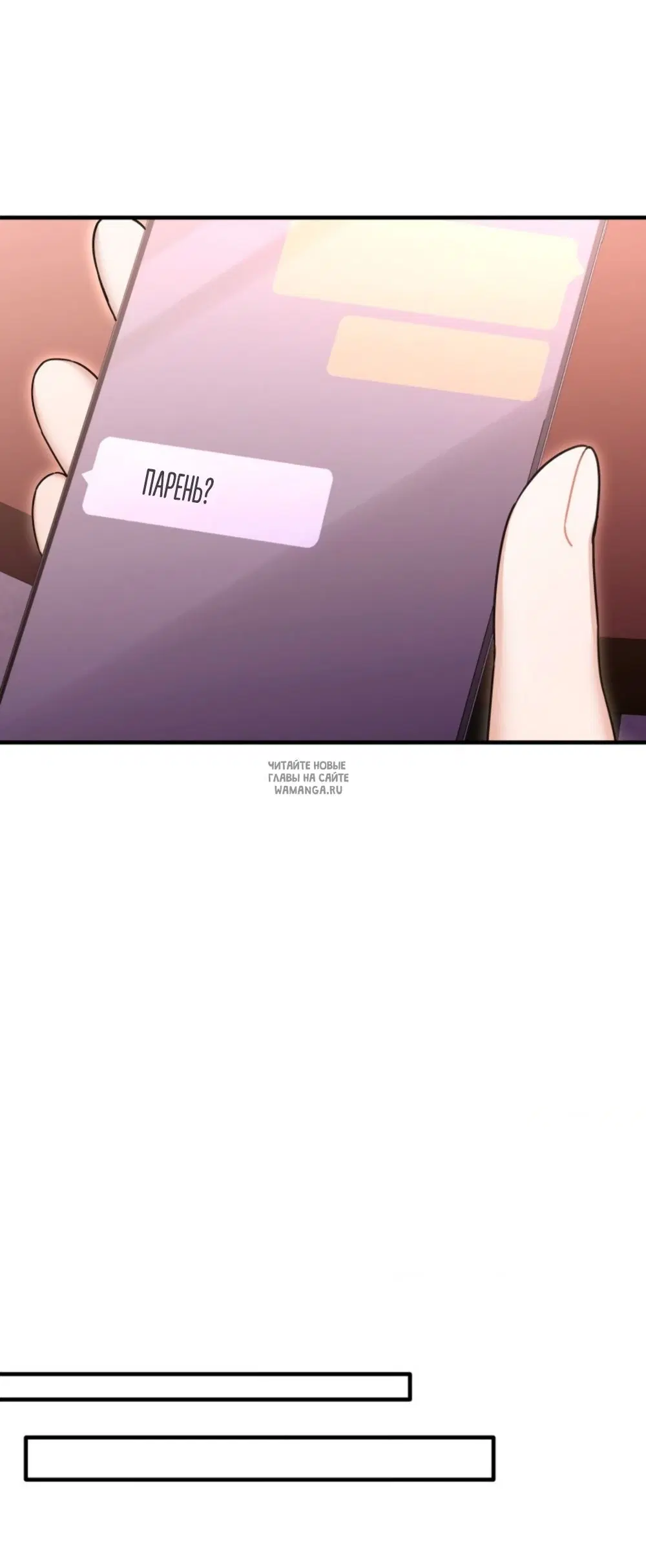 Page 27.000