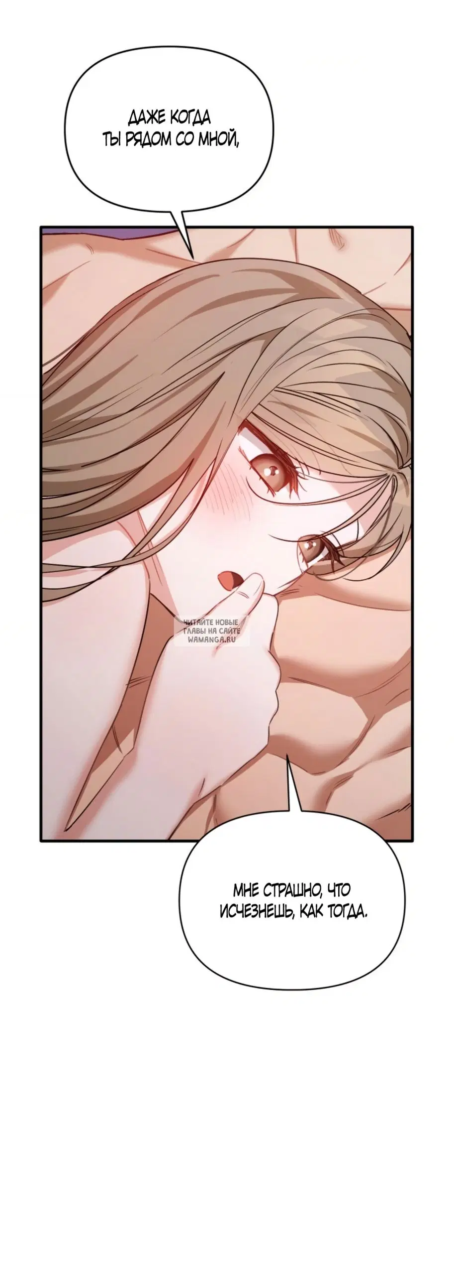 Page 28.000