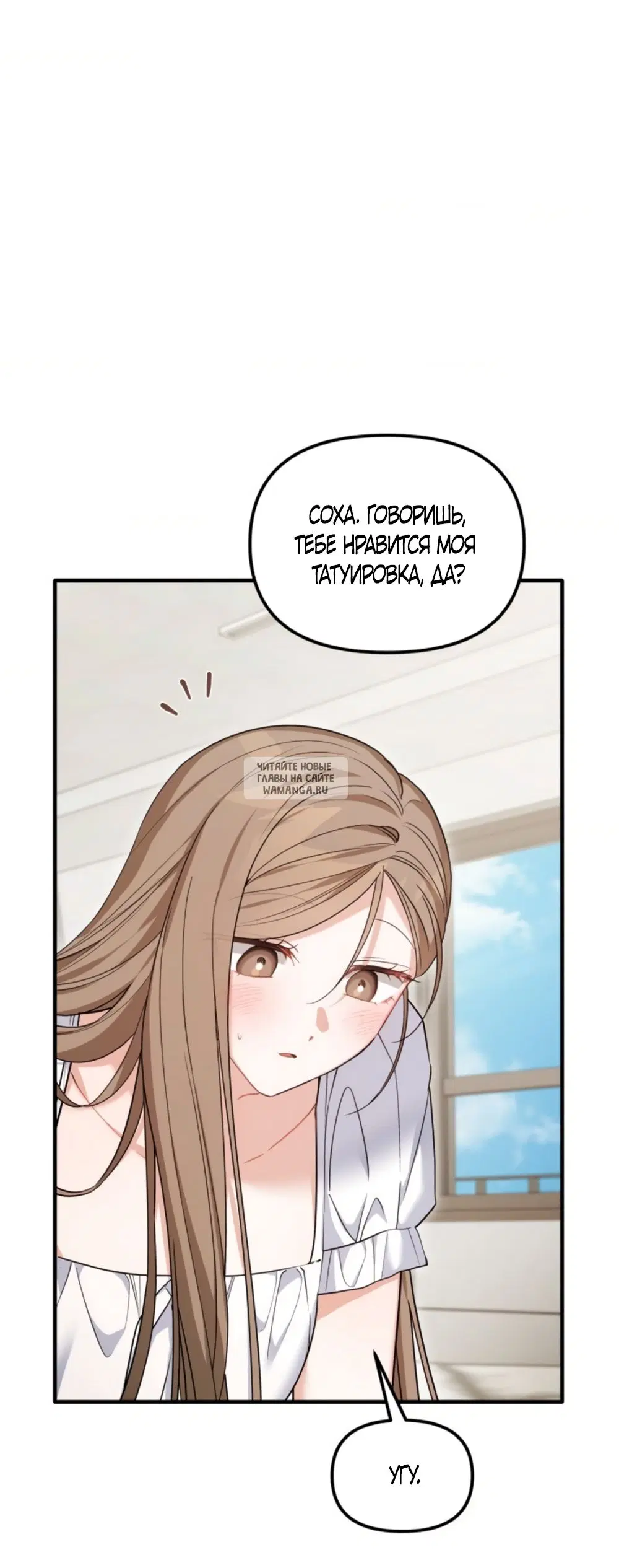 Page 35.000