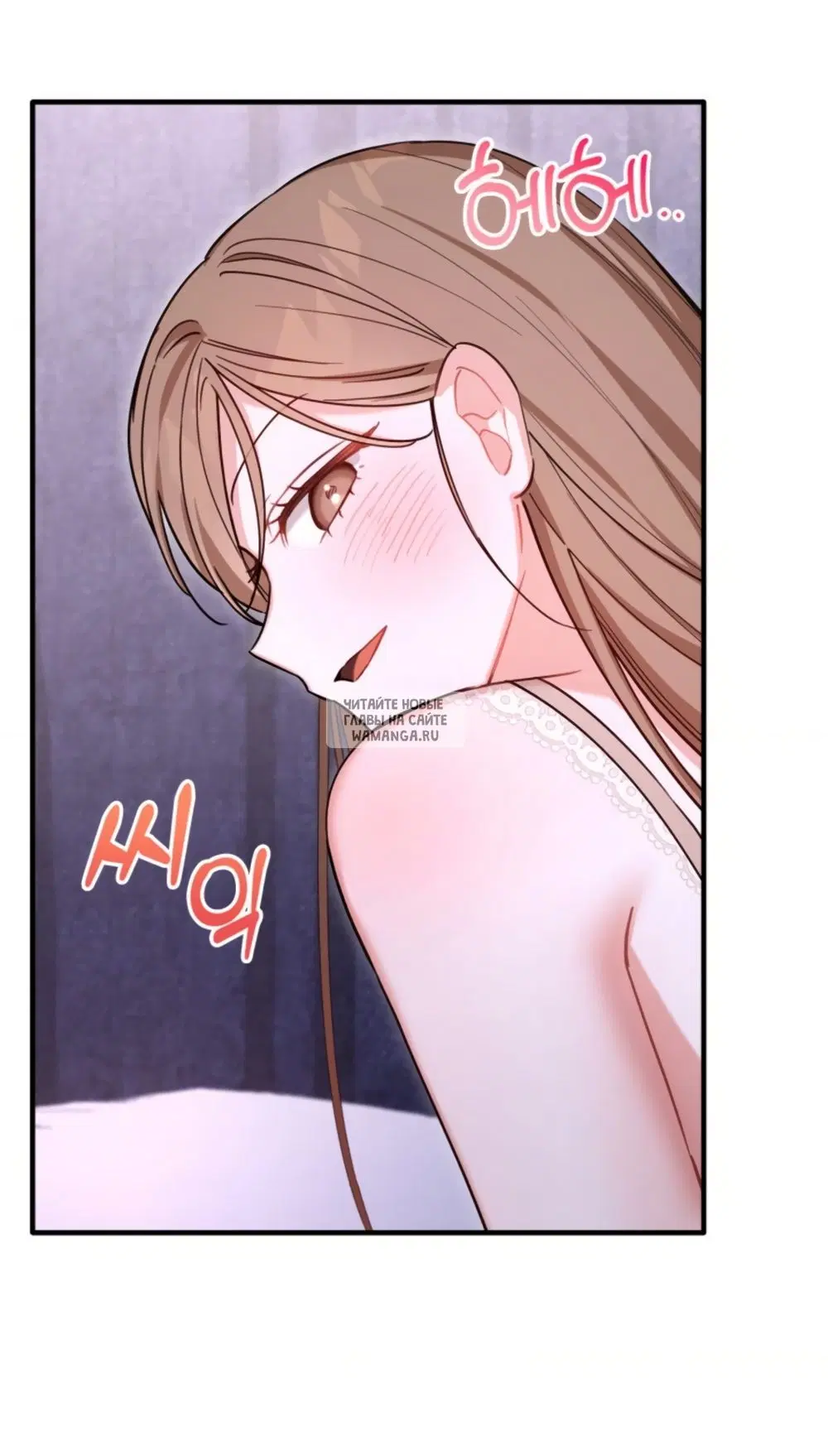 Page 36.000