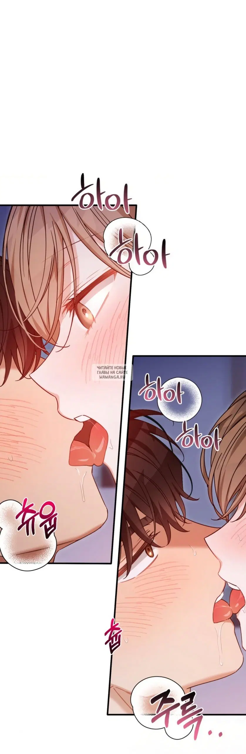 Page 38.000
