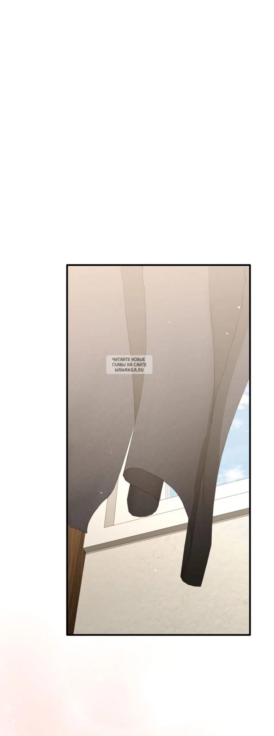 Page 38.000