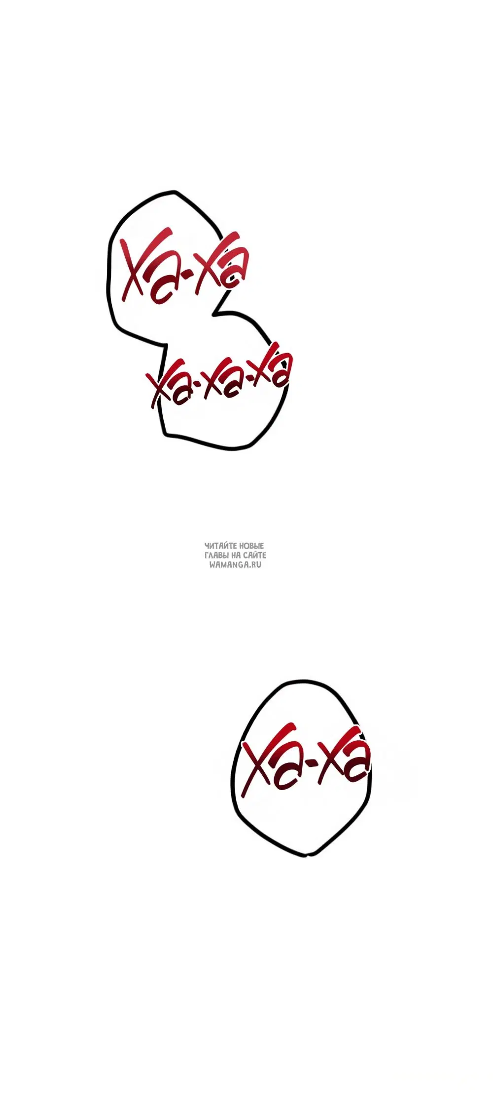 Page 39.000