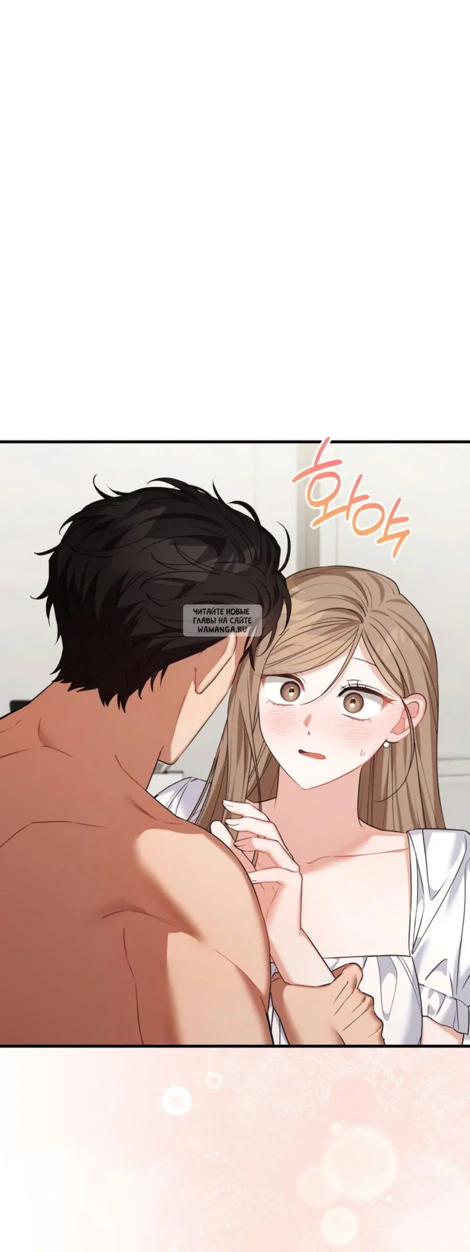 Page 32.000