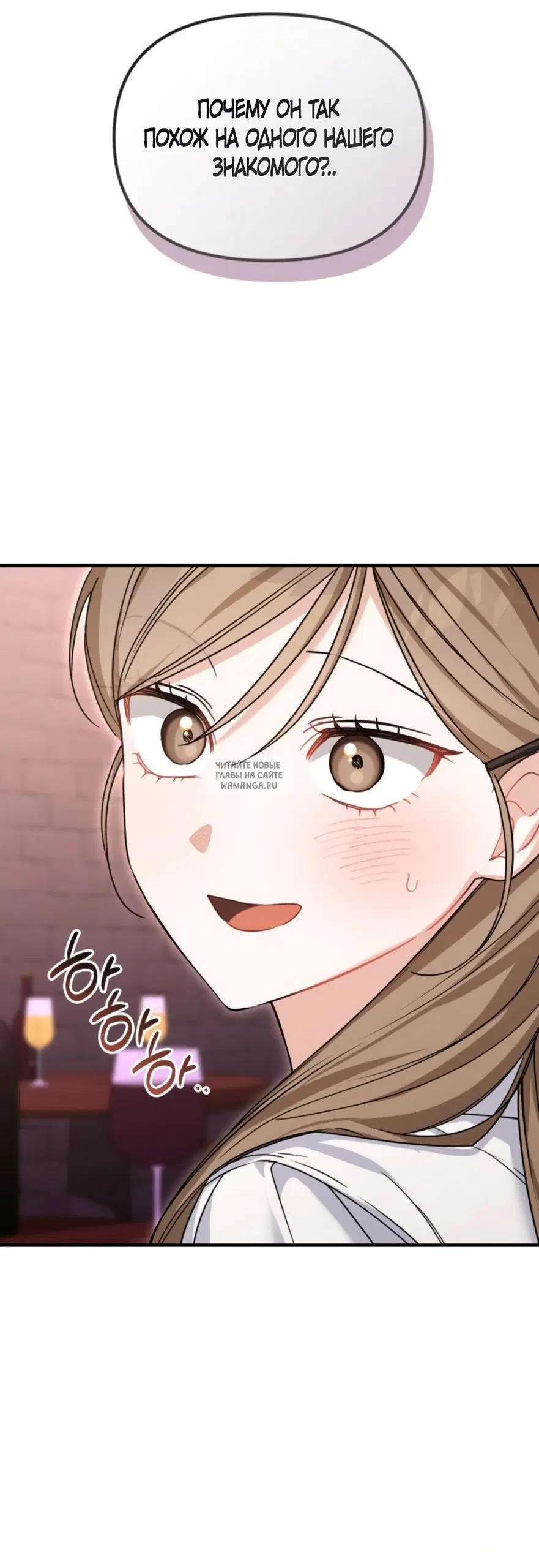 Page 44.000