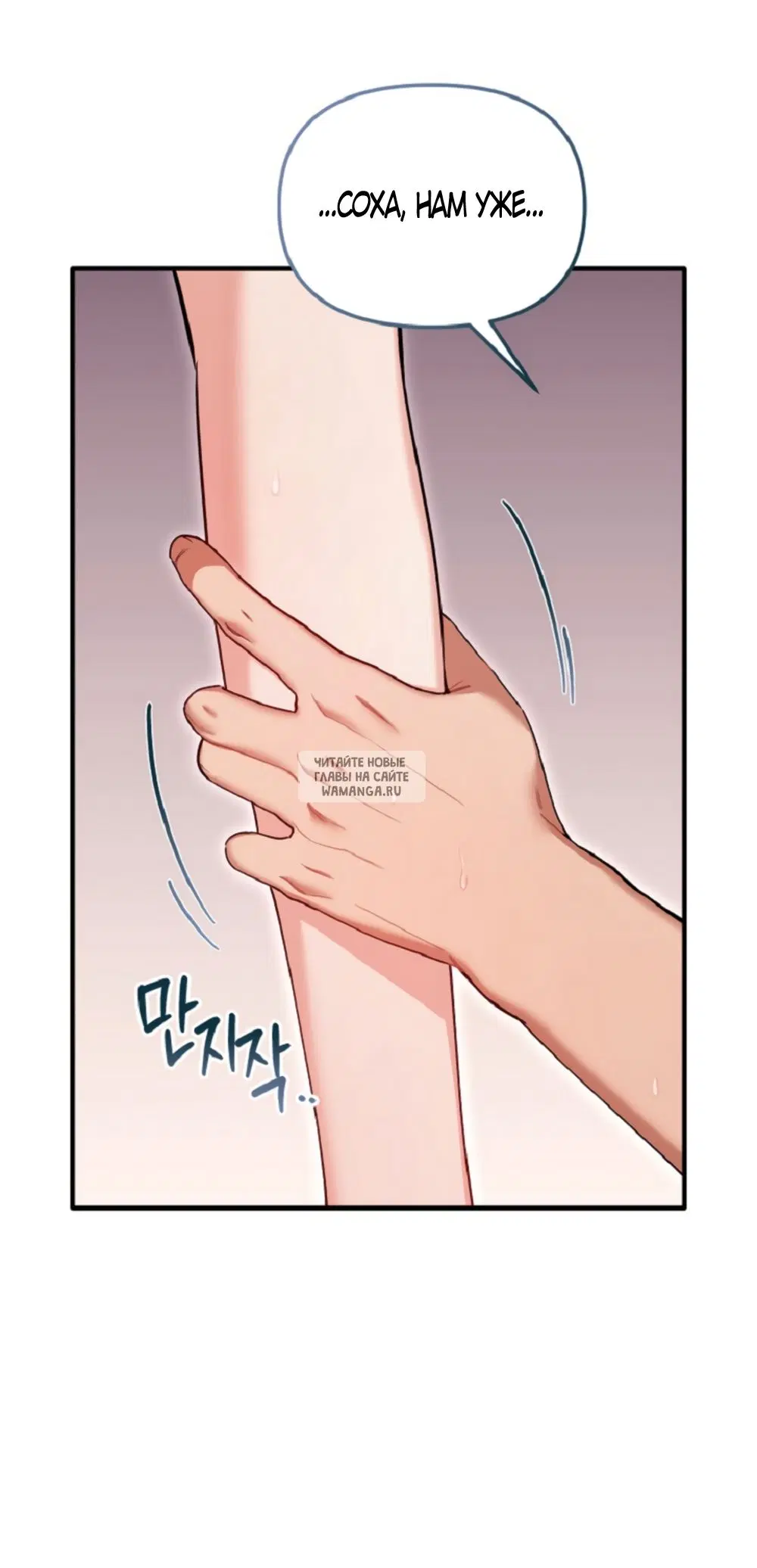 Page 44.000
