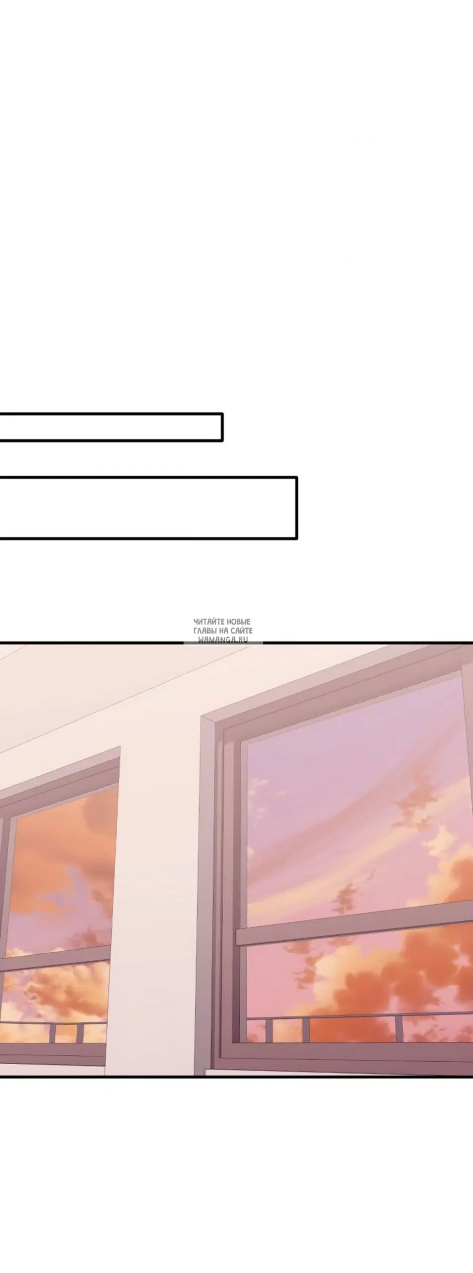 Page 46.000