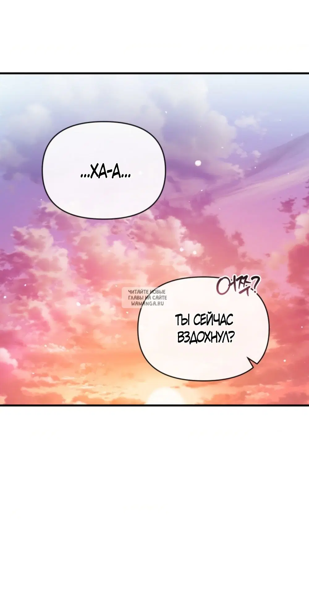 Page 47.000
