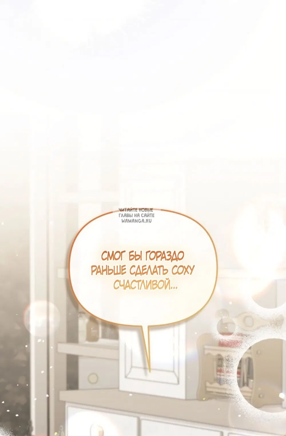 Page 47.000