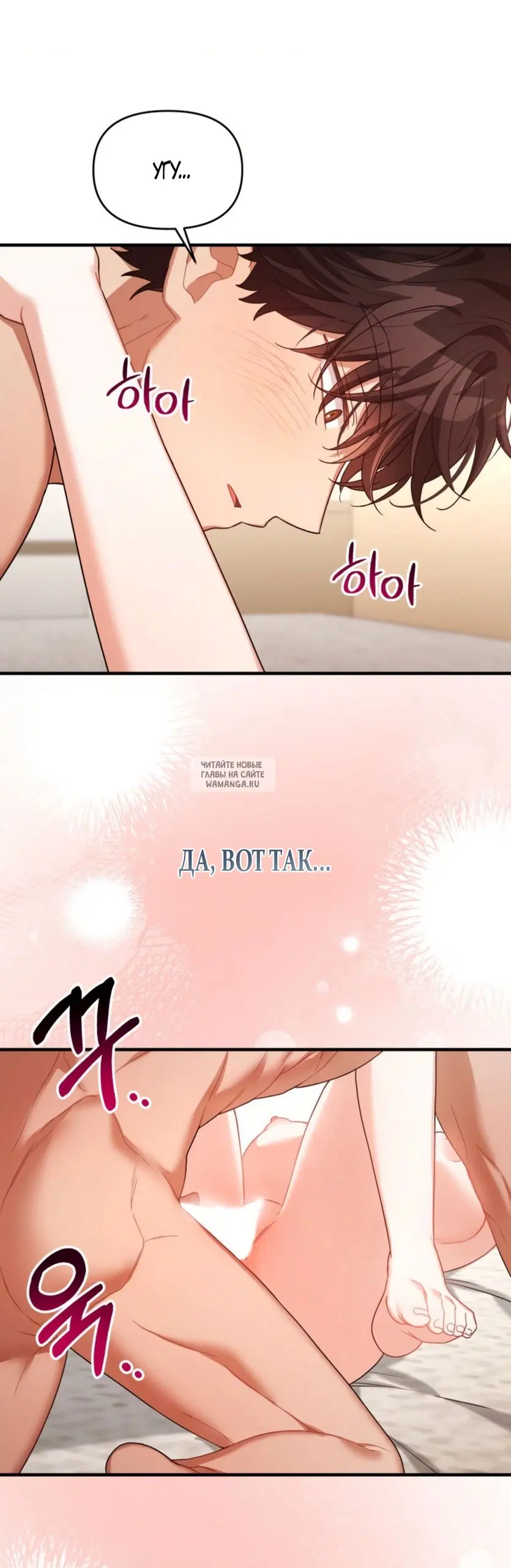 Page 49.000