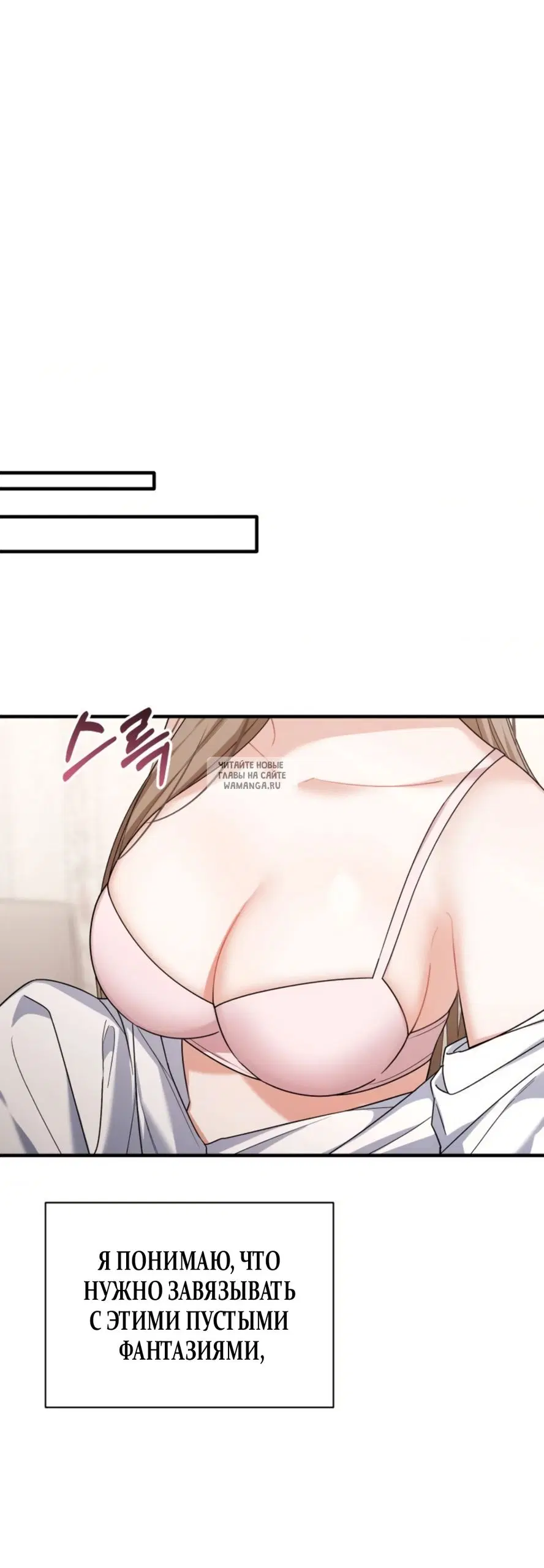 Page 40.000