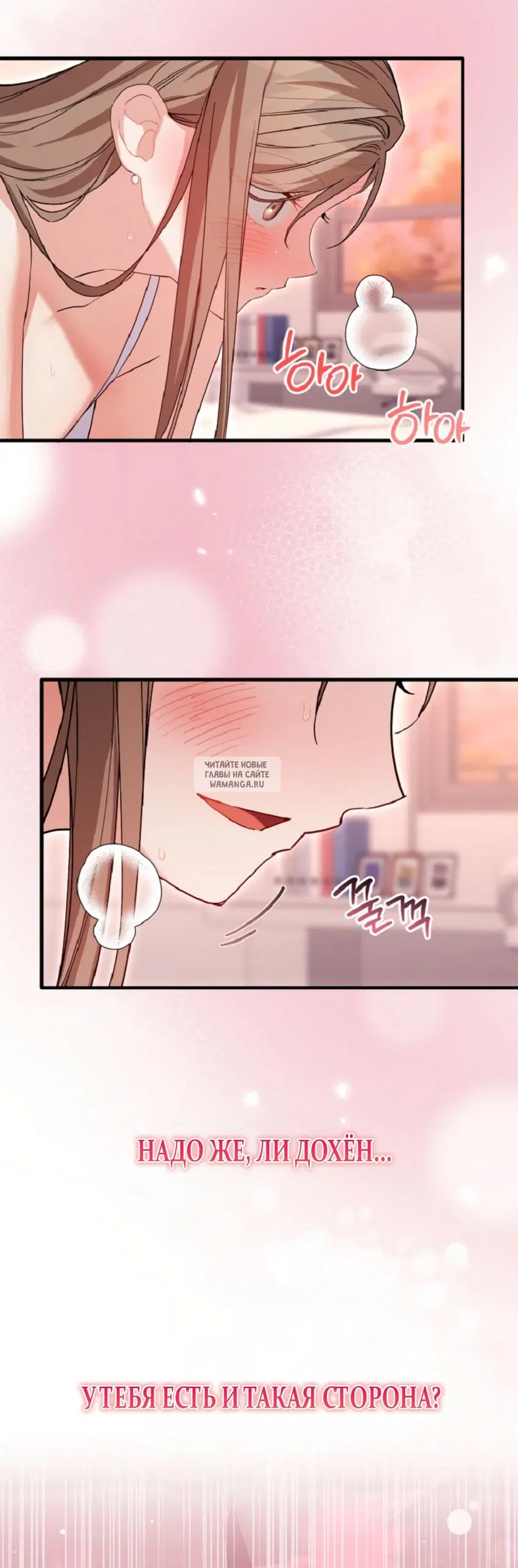 Page 41.000