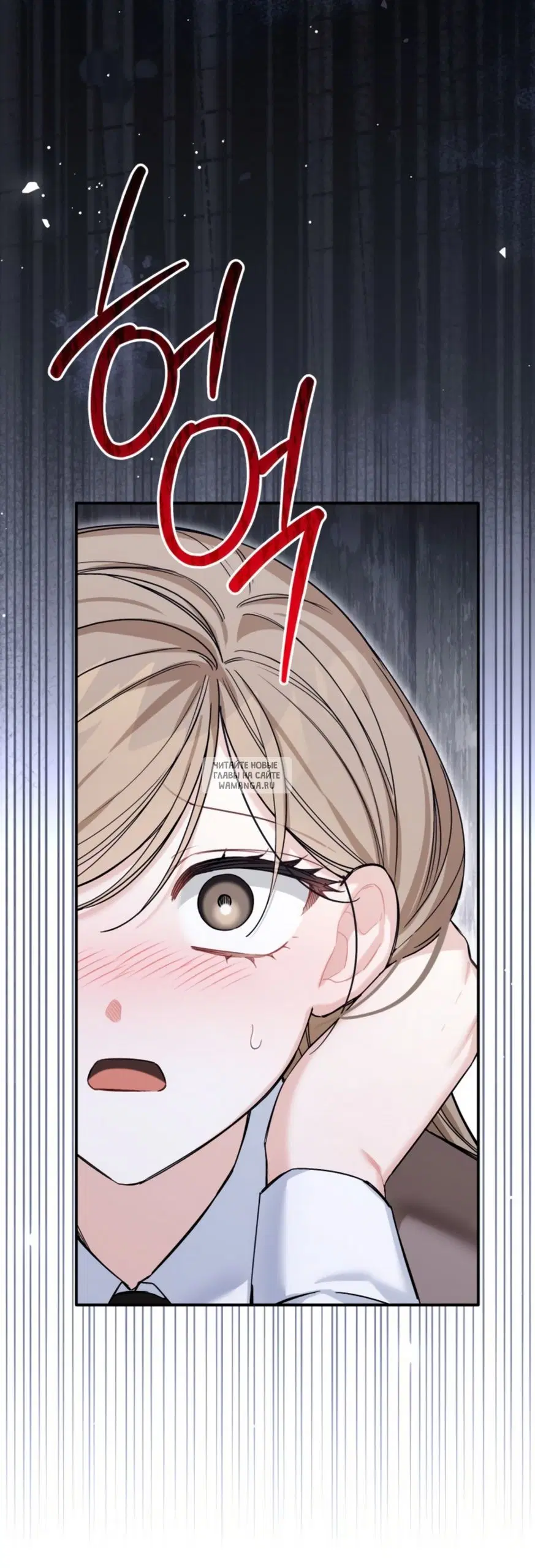 Page 42.000