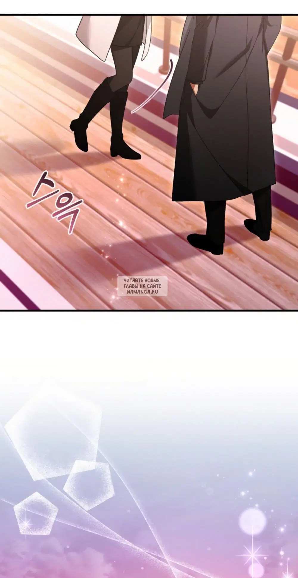 Page 42.000