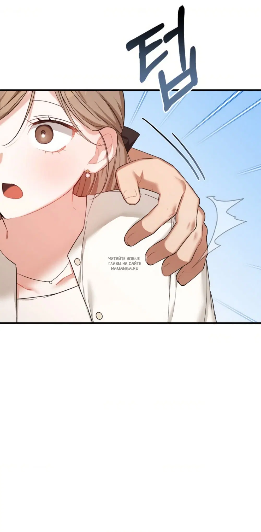 Page 43.000
