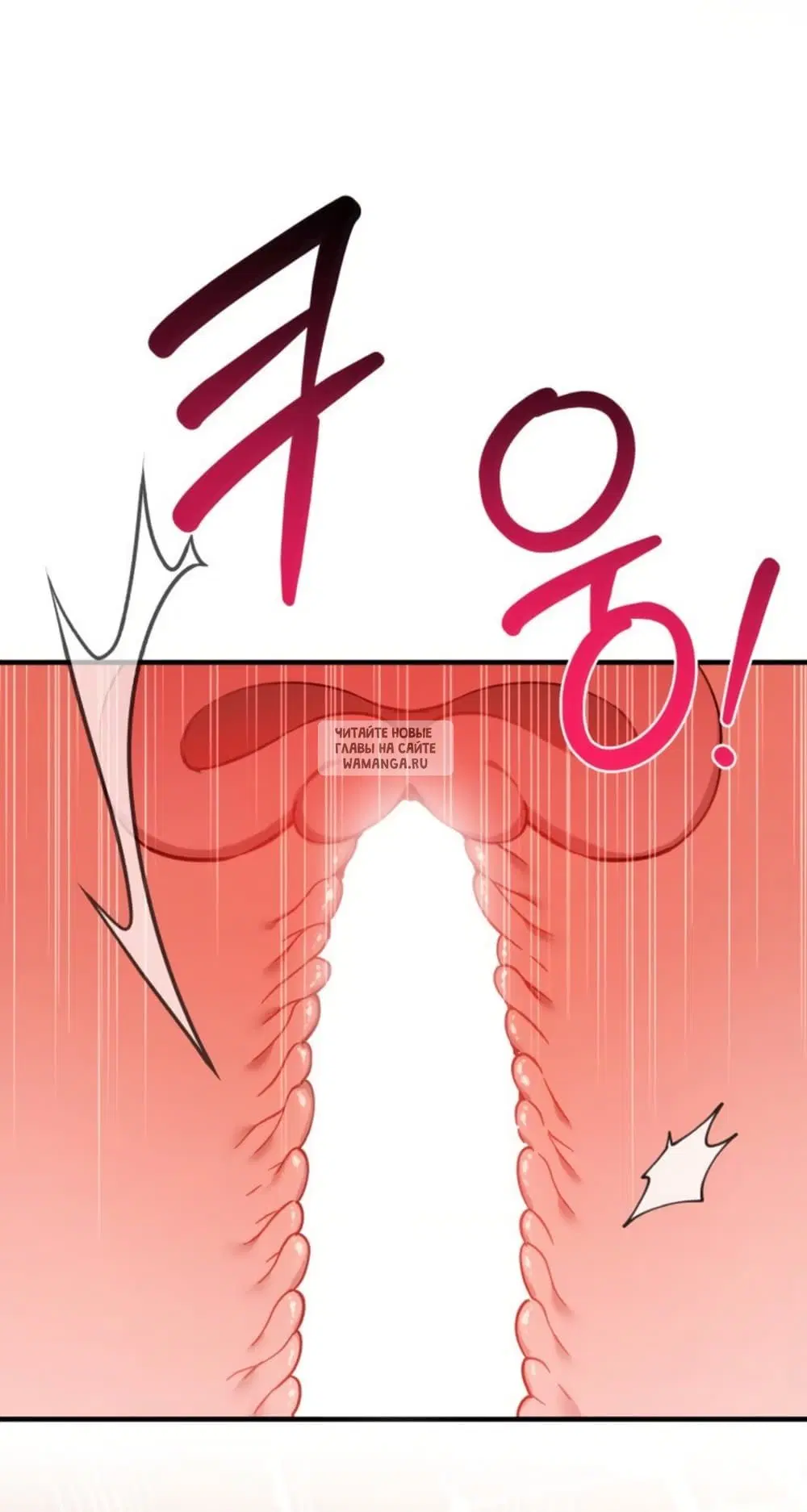 Page 54.000