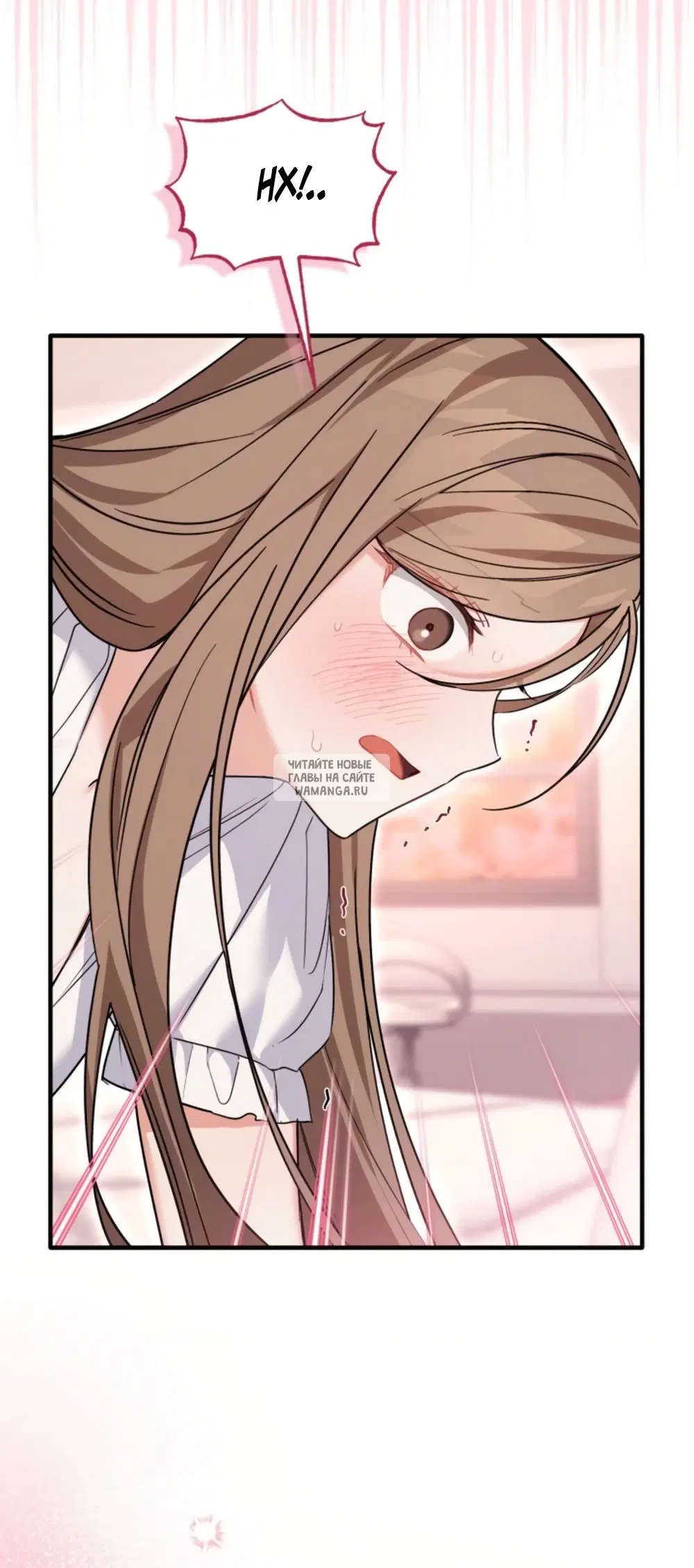 Page 56.000