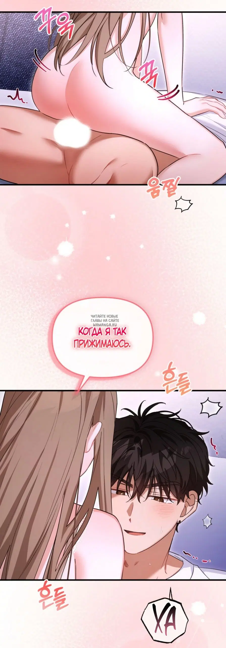 Page 57.000