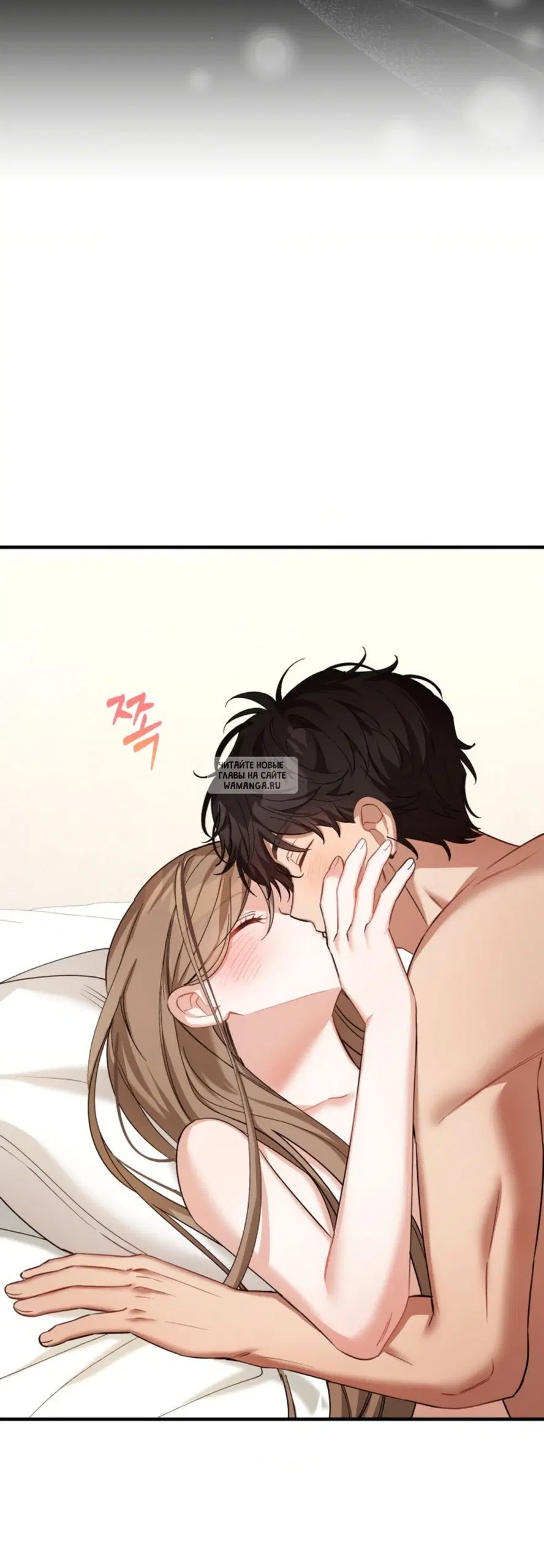 Page 57.000