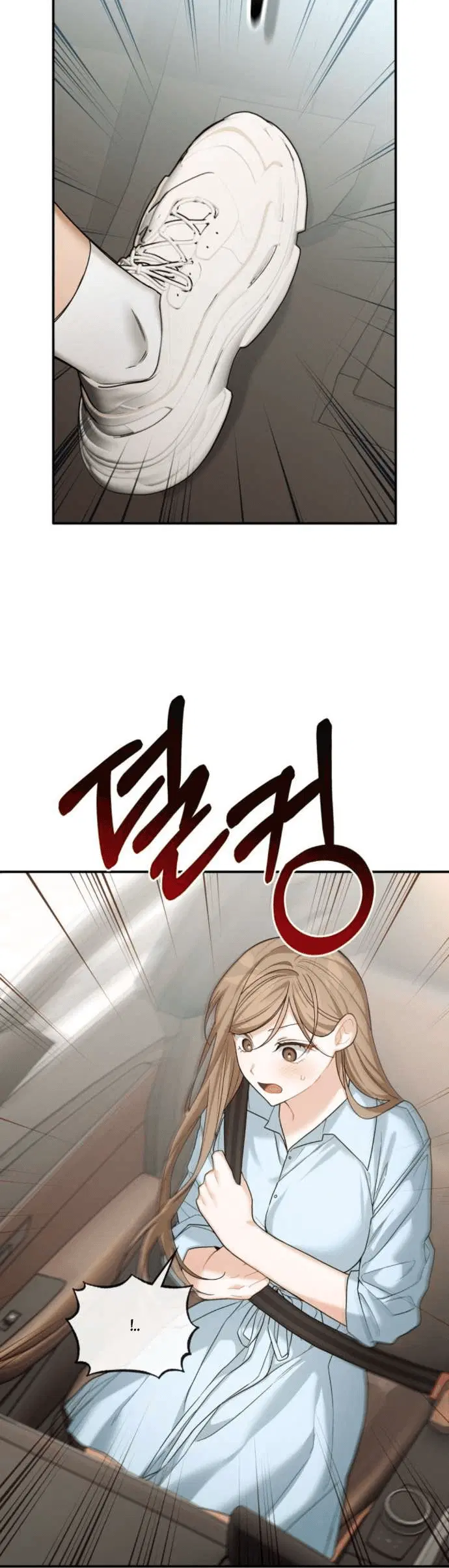 Page 5.001