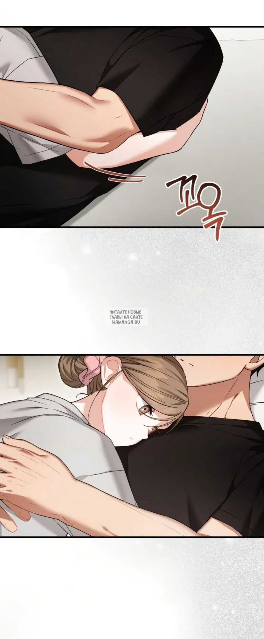 Page 53.000
