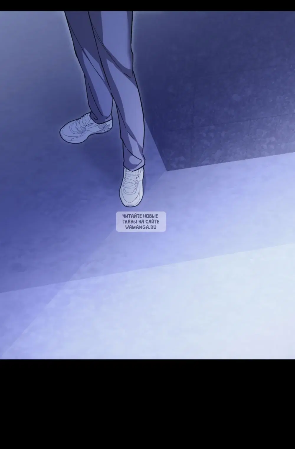 Page 53.000