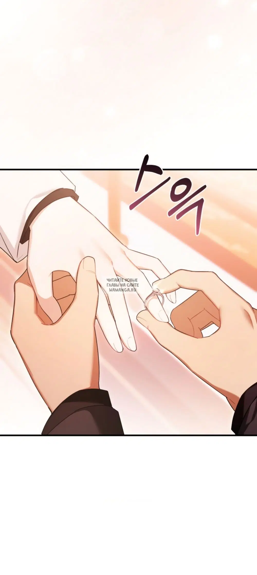 Page 64.000