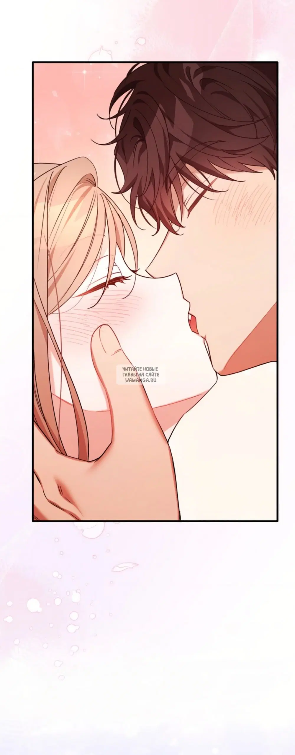 Page 67.000