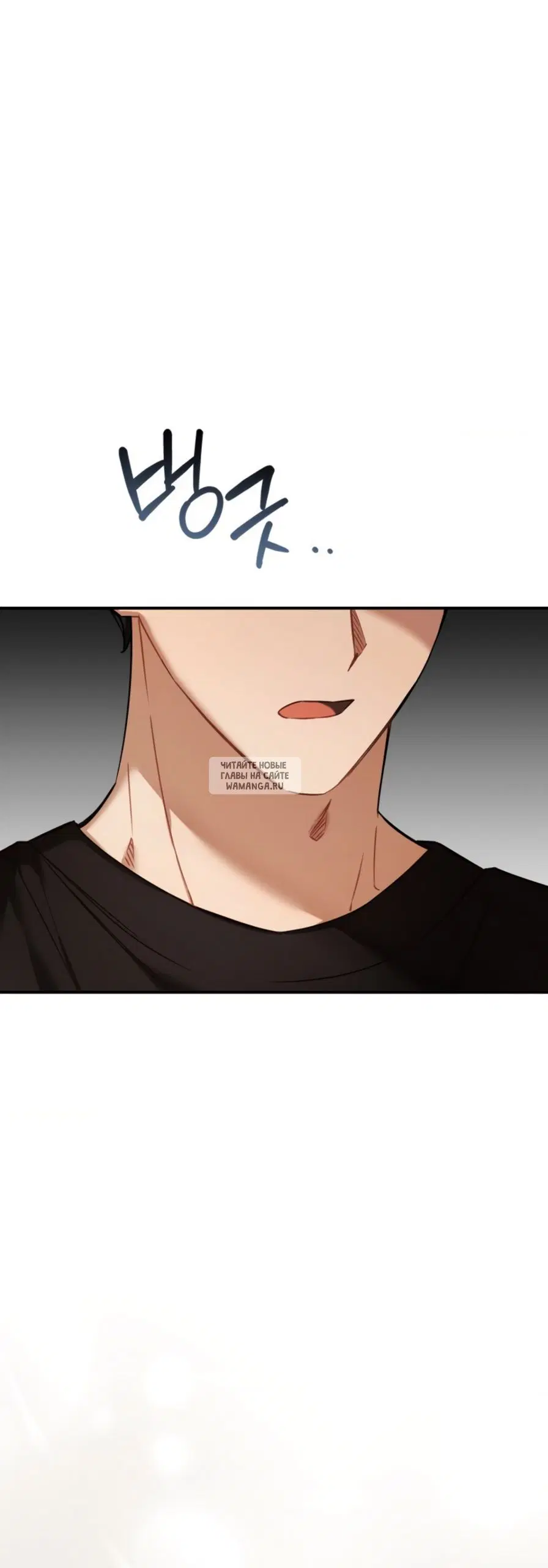 Page 61.000
