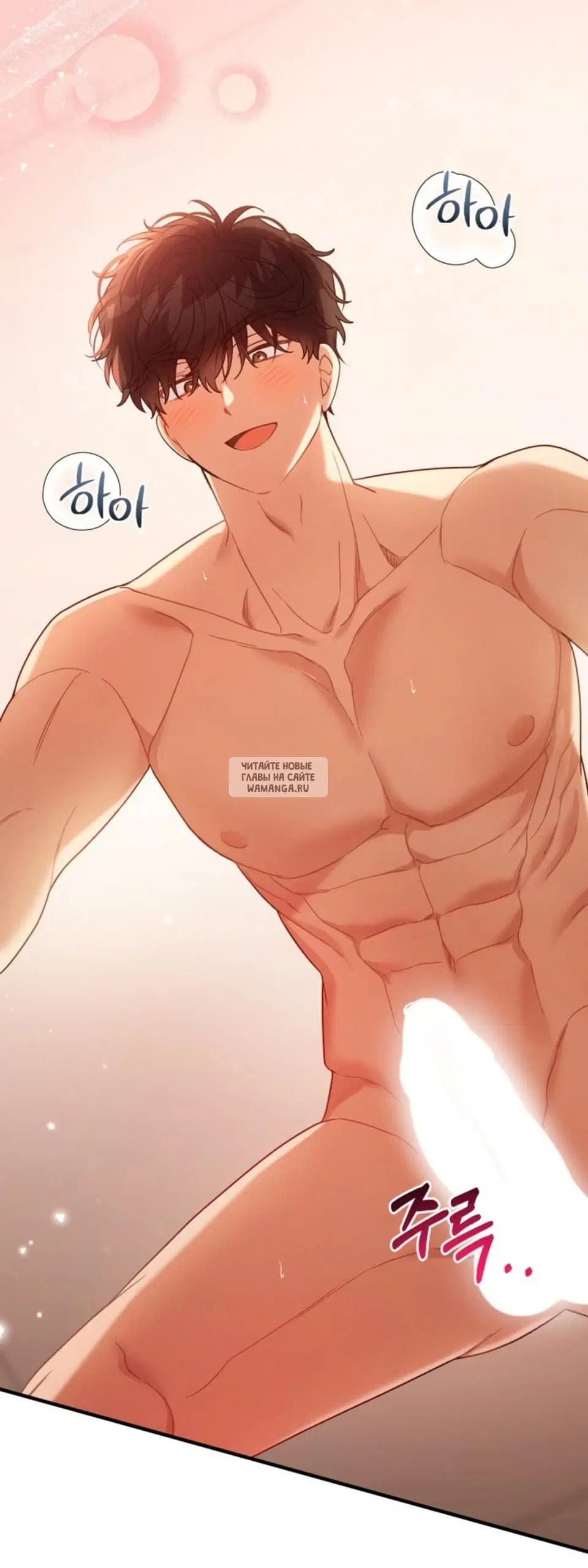 Page 62.000