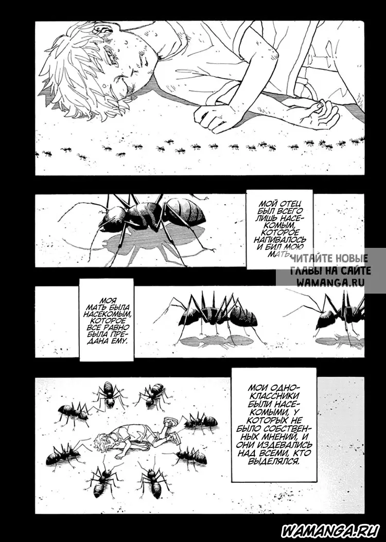 Page 3.000