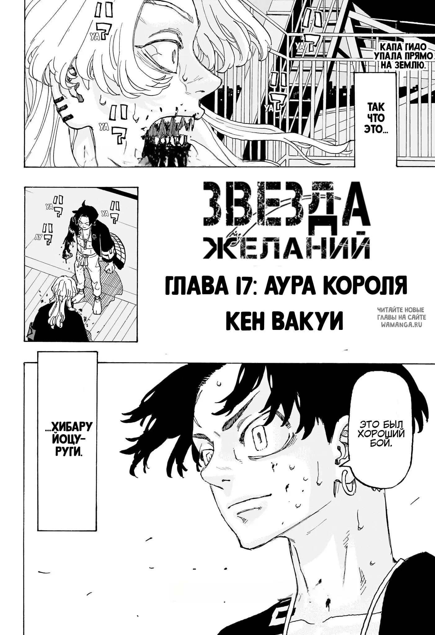 Page 3.000
