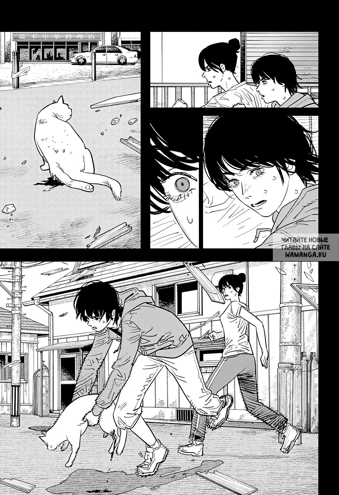 Page 15.000