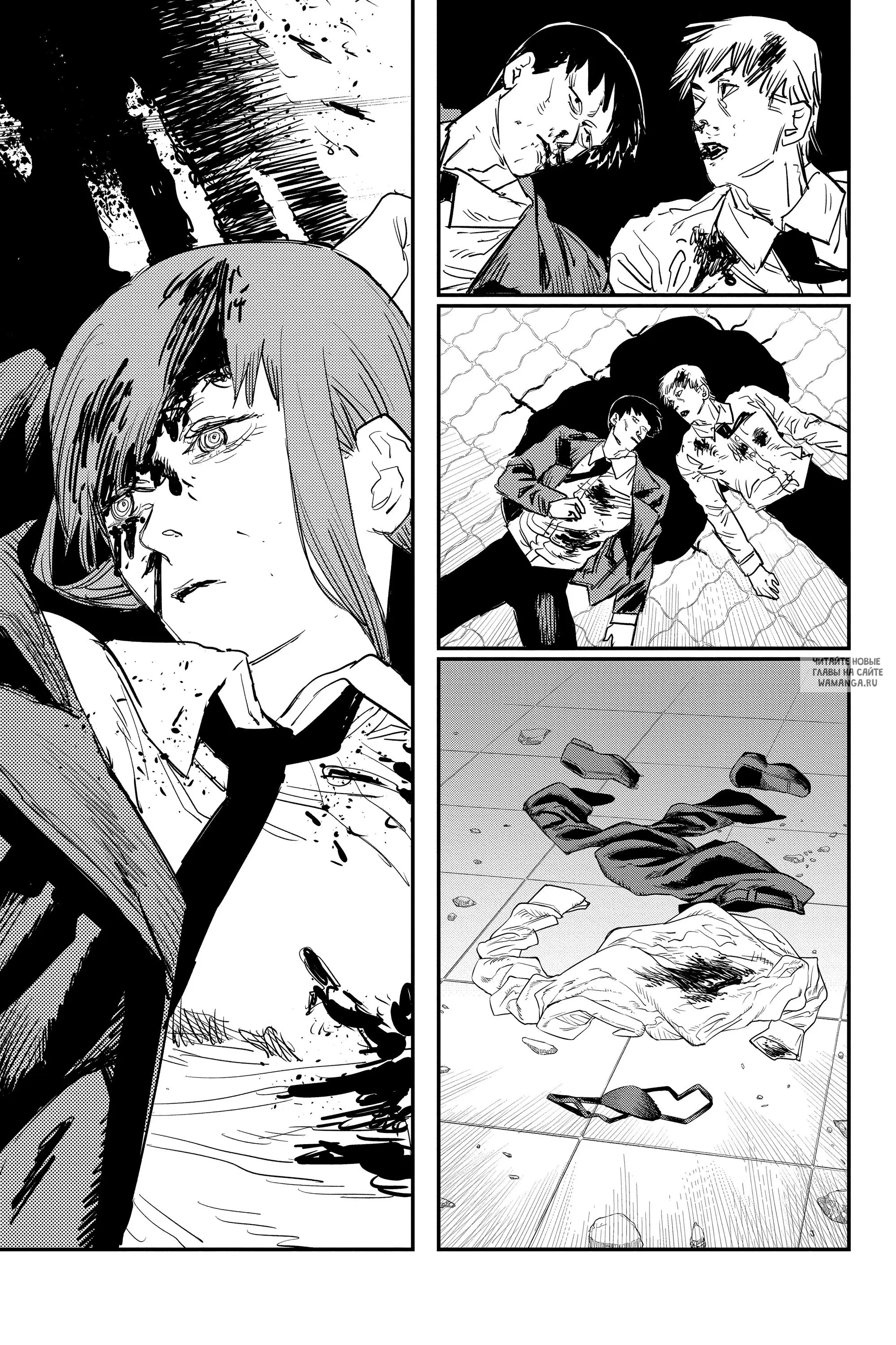 Page 18.000