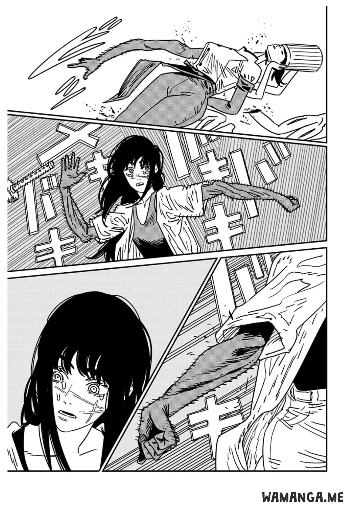 Page 10.000