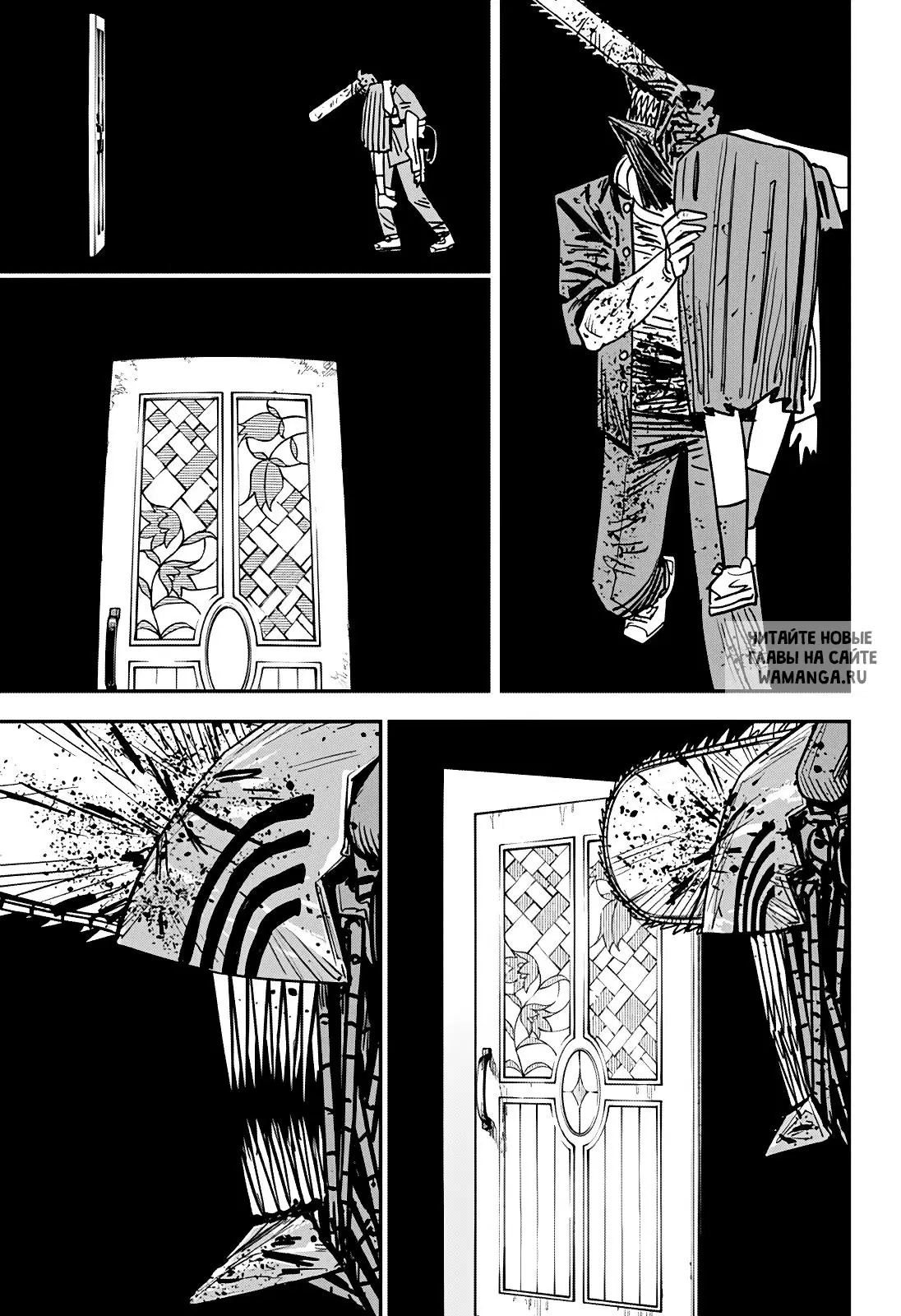 Page 10.000