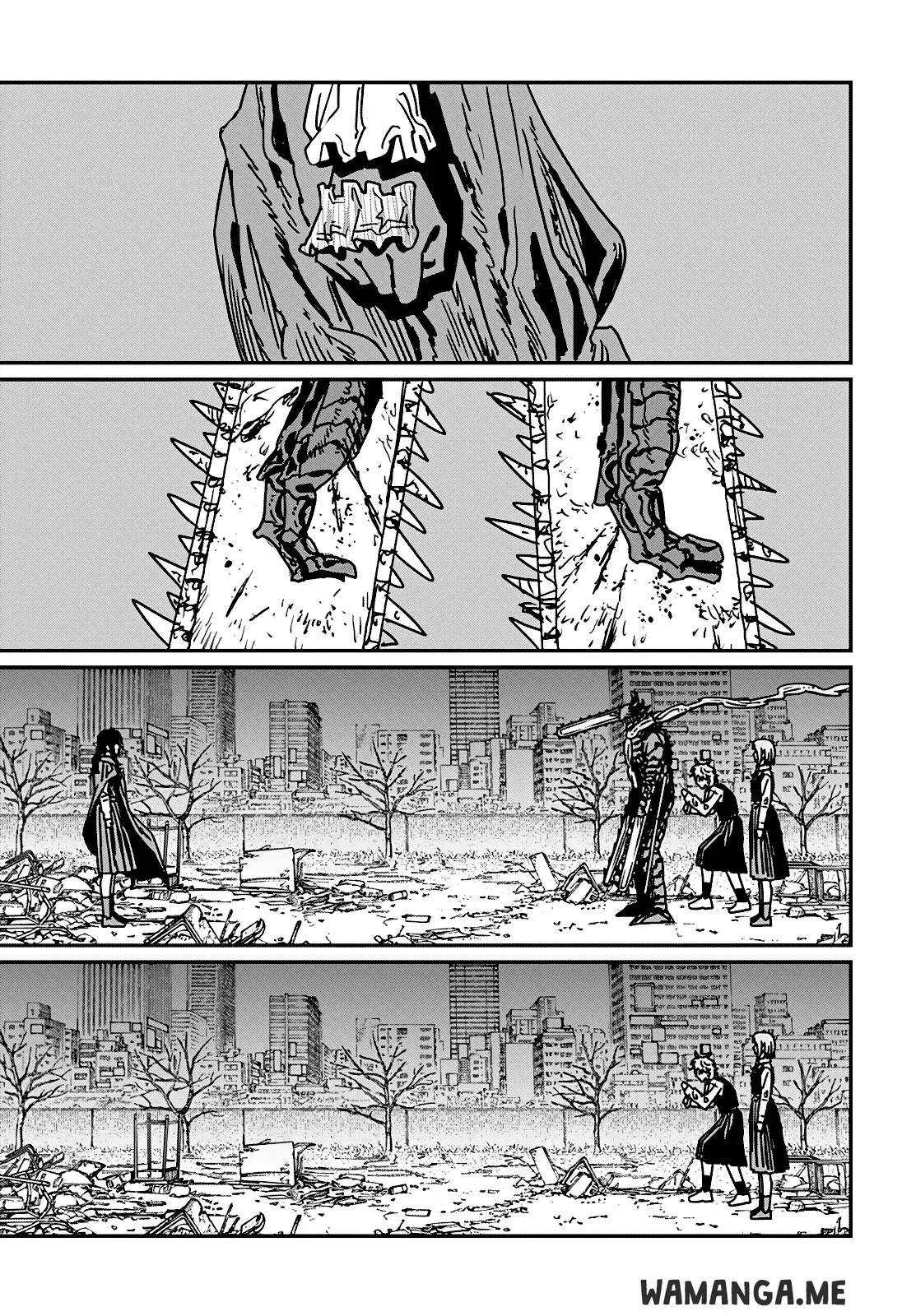Page 10.000