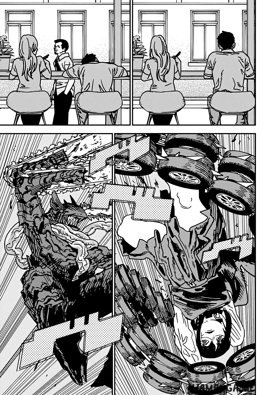 Page 10.000